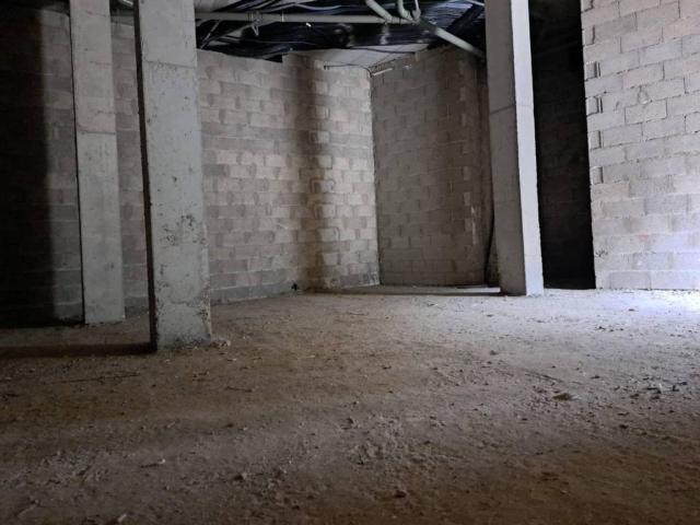 Inmueble en Alquiler en Las Palmas de Gran Canaria