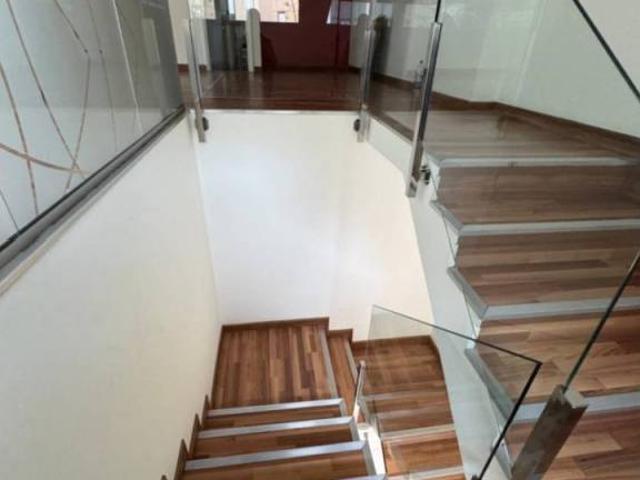 Inmueble en Alquiler en Las Palmas de Gran Canaria