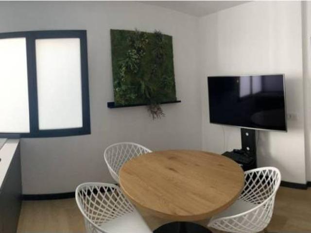Inmueble en Alquiler en Las Palmas de Gran Canaria