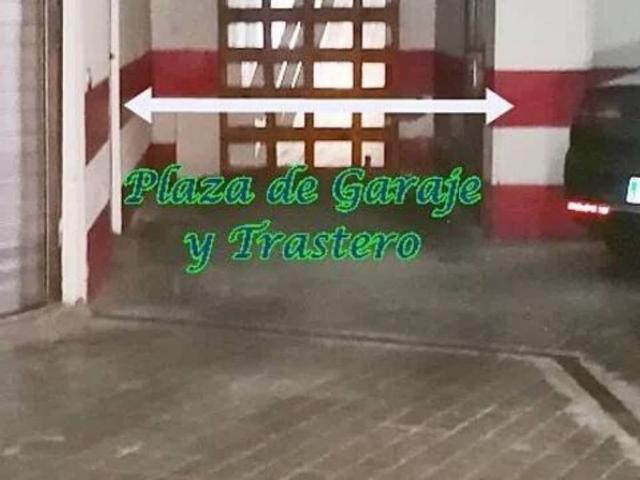 Inmueble en Alquiler en Las Palmas de Gran Canaria