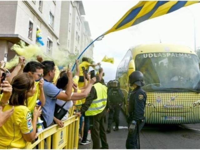 Inmueble en Alquiler en Las Palmas de Gran Canaria