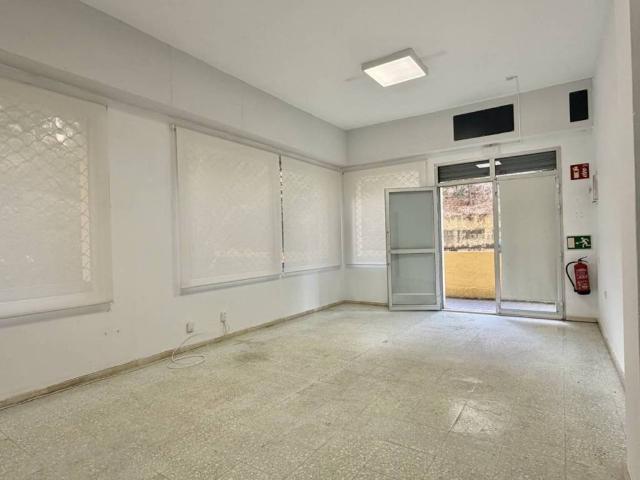 Inmueble en Alquiler en Las Palmas de Gran Canaria