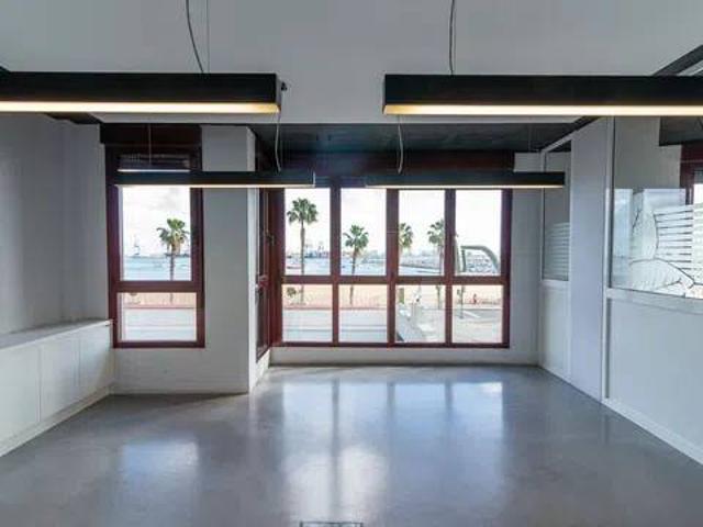 Inmueble en Alquiler en Las Palmas de Gran Canaria