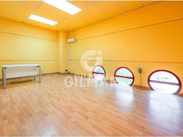 Inmueble en Alquiler en Las Rozas de Madrid