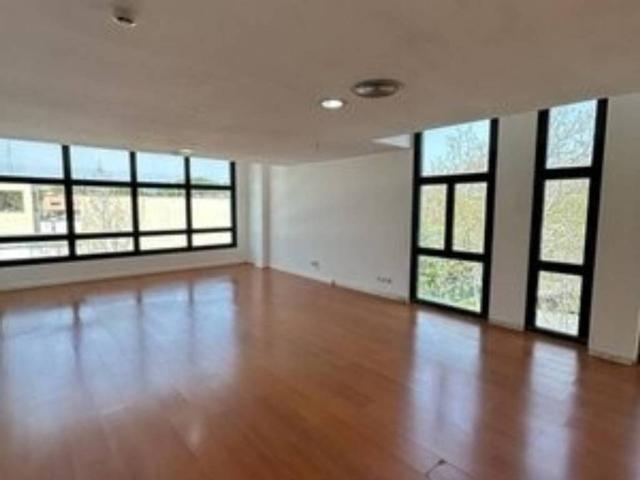 Inmueble en Alquiler en Las Rozas de Madrid