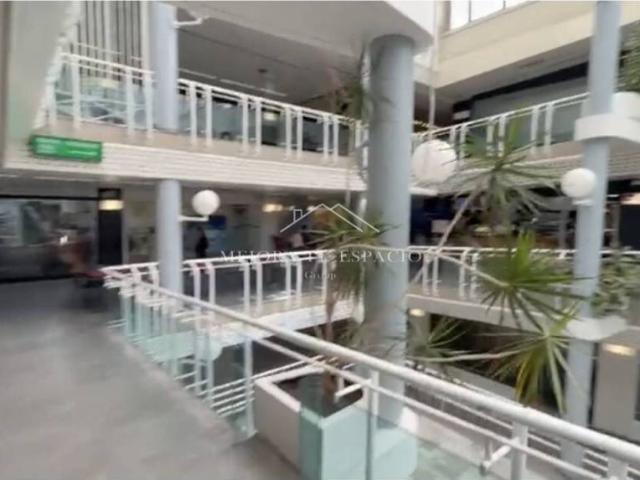 Inmueble en Alquiler en Las Rozas de Madrid