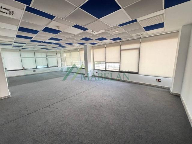 Inmueble en Alquiler en Las Rozas de Madrid