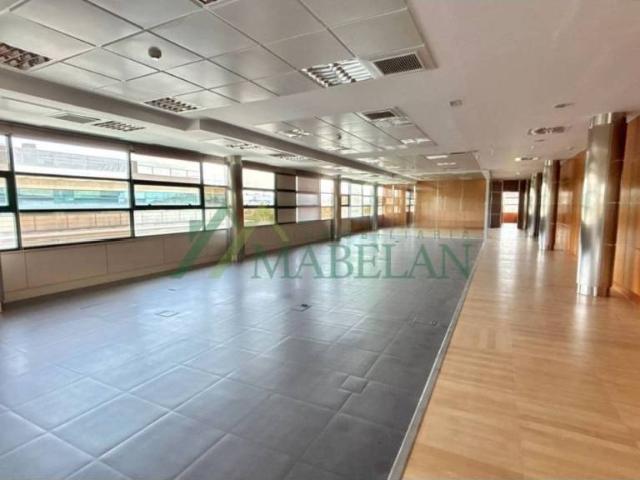 Inmueble en Alquiler en Las Rozas de Madrid