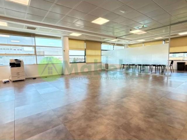 Inmueble en Alquiler en Las Rozas de Madrid