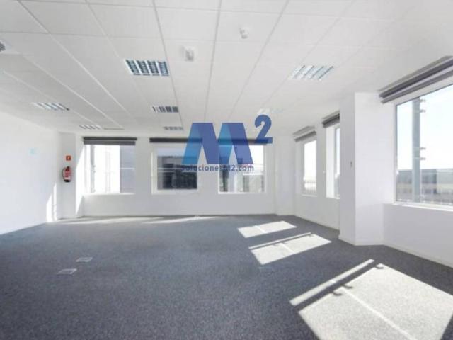 Inmueble en Alquiler en Las Rozas de Madrid