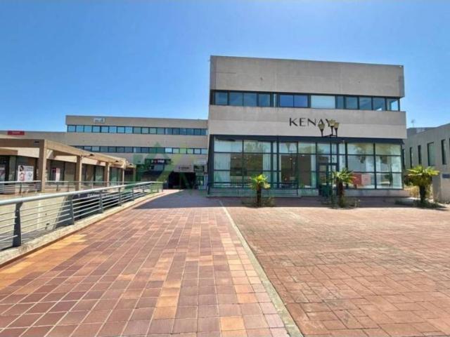 Inmueble en Alquiler en Las Rozas de Madrid