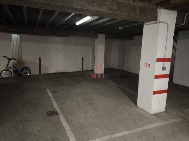 Inmueble en Alquiler en León