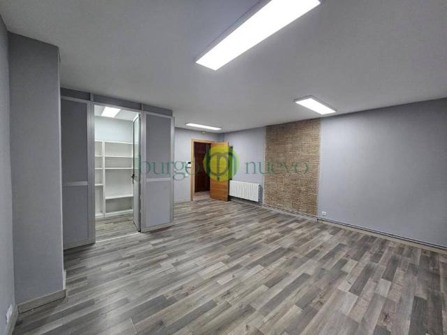 Inmueble en Alquiler en León