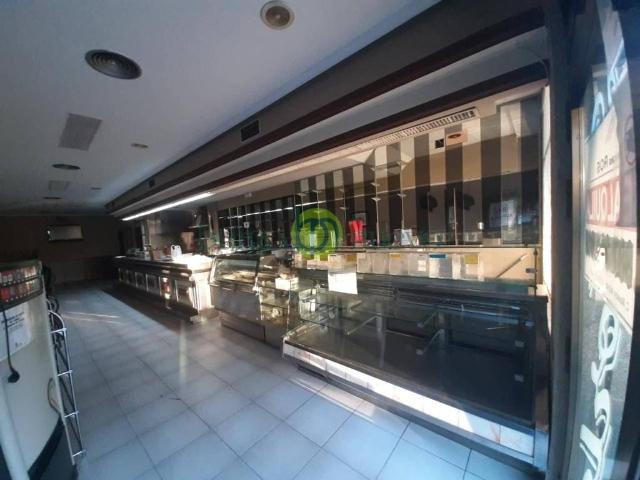 Inmueble en Alquiler en León