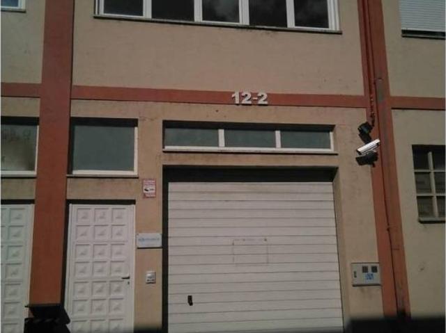 Inmueble en Alquiler en León