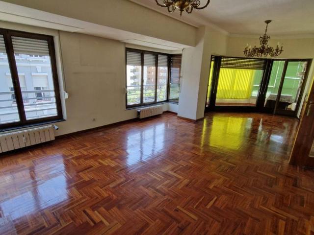Inmueble en Alquiler en León
