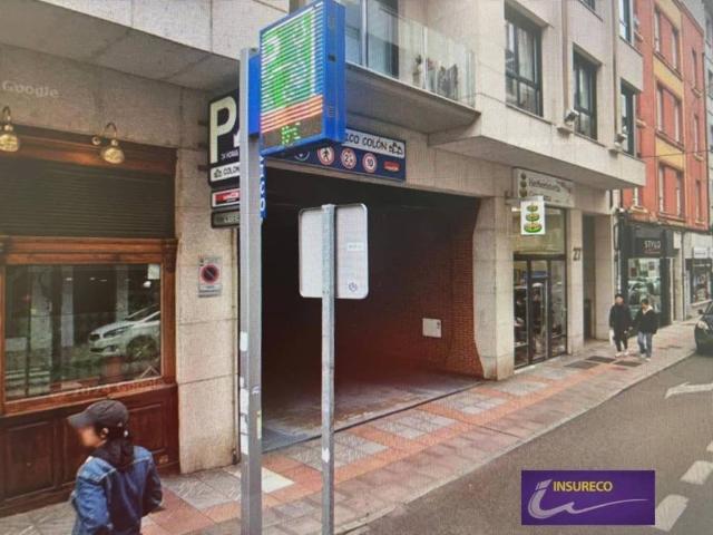 Inmueble en Alquiler en León