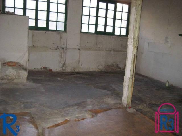 Inmueble en Alquiler en León