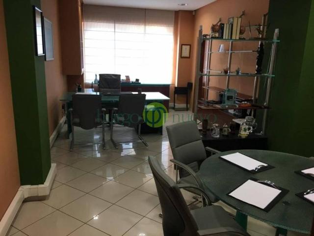 Inmueble en Alquiler en León