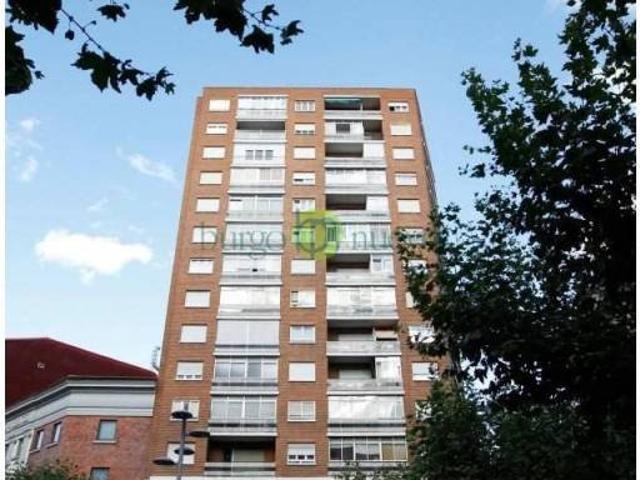 Inmueble en Alquiler en León