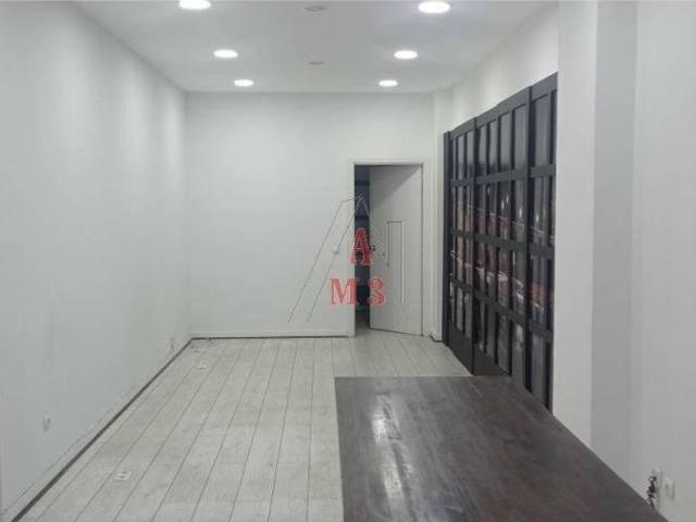 Inmueble en Alquiler en León
