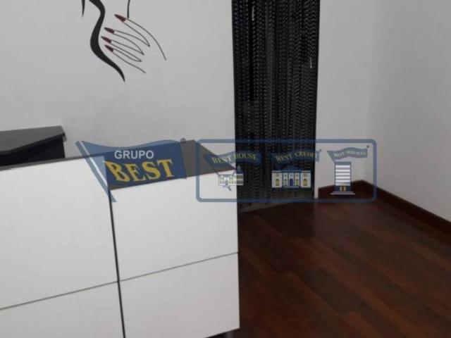 Inmueble en Alquiler en León