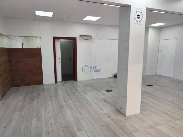 Inmueble en Alquiler en León
