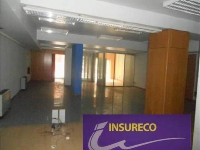 Inmueble en Alquiler en León