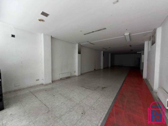 Inmueble en Alquiler en León