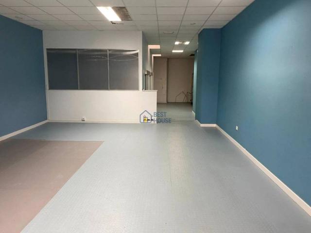 Inmueble en Alquiler en León