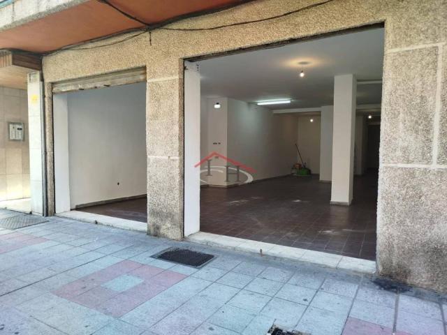 Inmueble en Alquiler en León