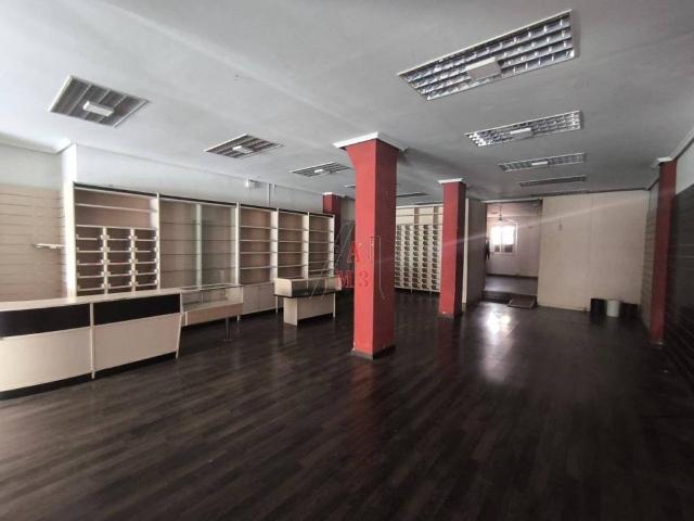 Inmueble en Alquiler en León