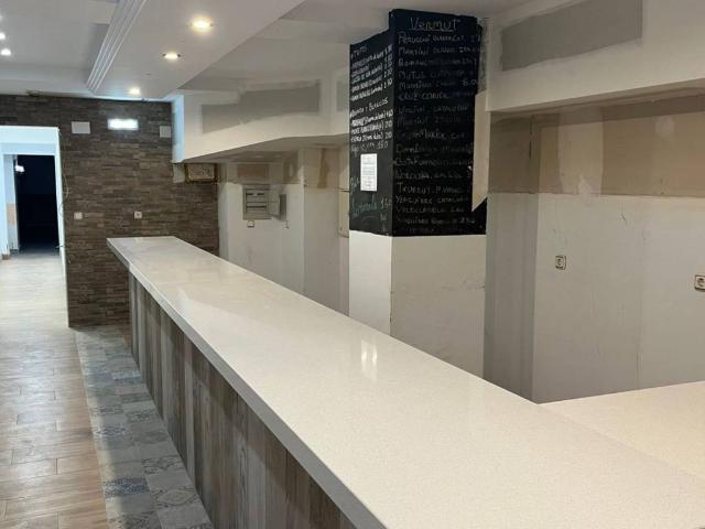 Inmueble en Alquiler en León