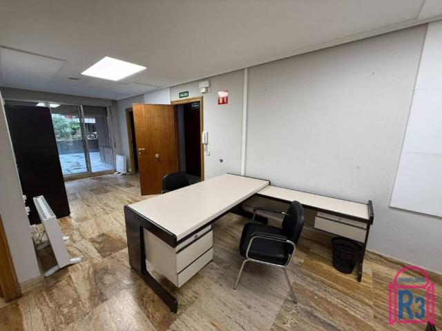 Inmueble en Alquiler en León