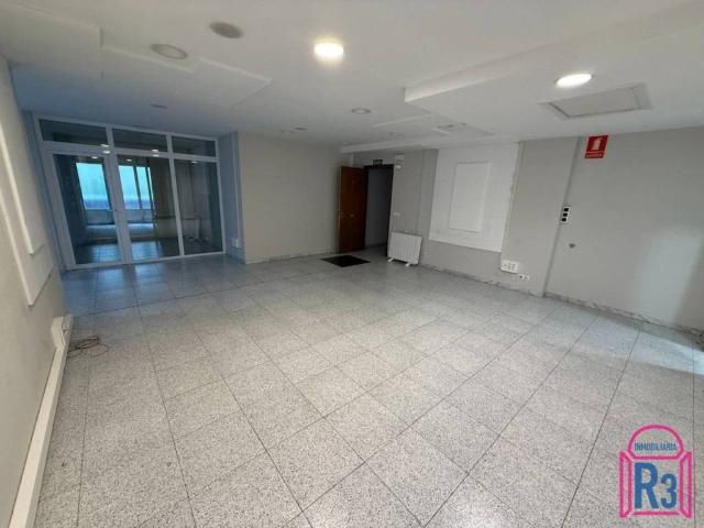 Inmueble en Alquiler en León