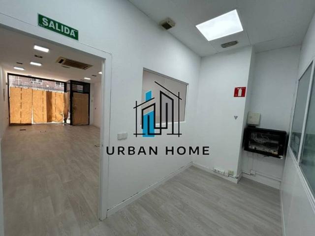 Inmueble en Alquiler en León