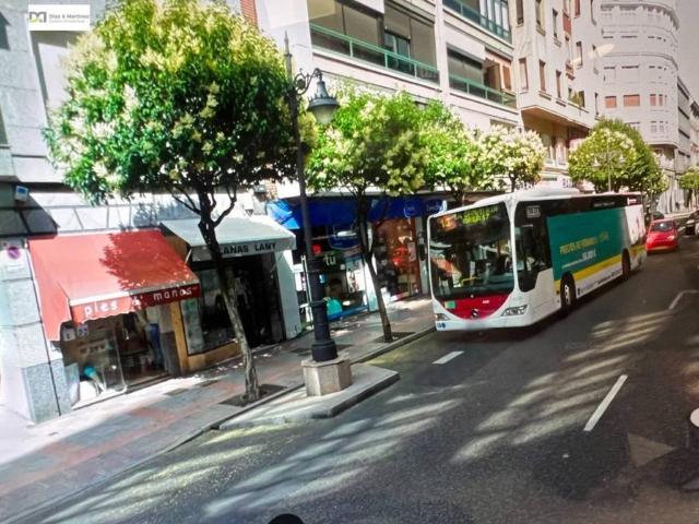 Inmueble en Alquiler en León