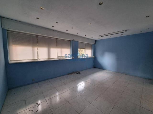 Inmueble en Alquiler en León