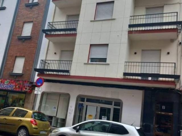 Inmueble en Alquiler en León