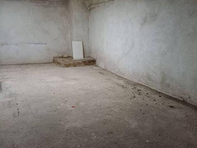 Inmueble en Alquiler en Leganés