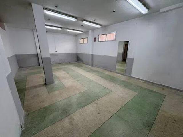 Inmueble en Alquiler en Leganés