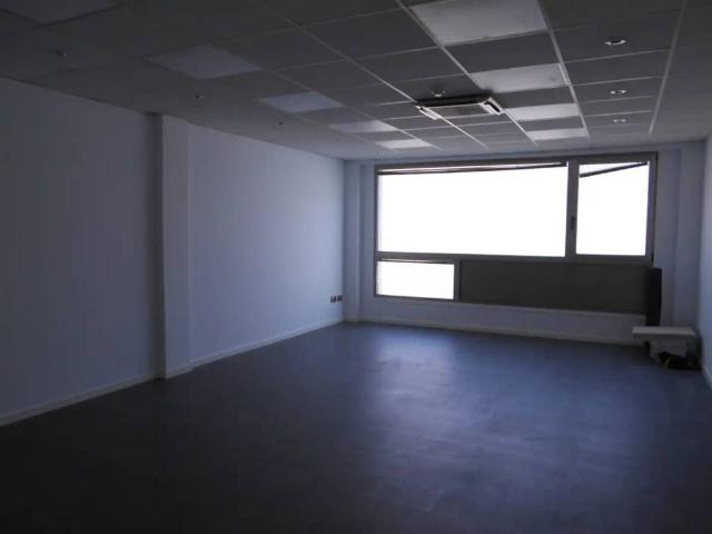 Inmueble en Alquiler en Leioa