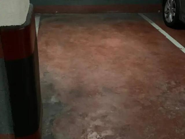Inmueble en Alquiler en Leioa
