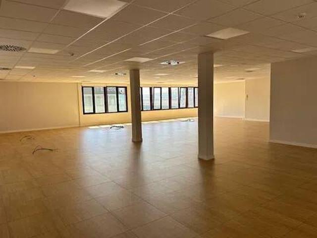 Inmueble en Alquiler en Leioa
