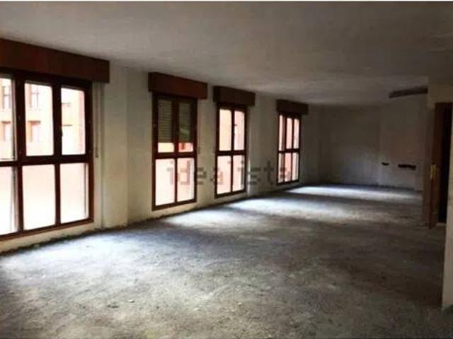 Inmueble en Alquiler en Leioa