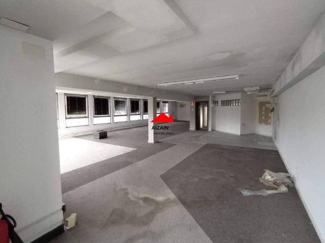 Inmueble en Alquiler en Leioa