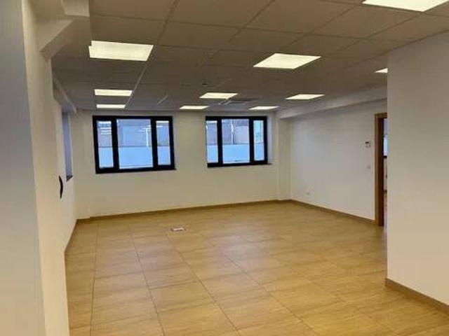 Inmueble en Alquiler en Leioa