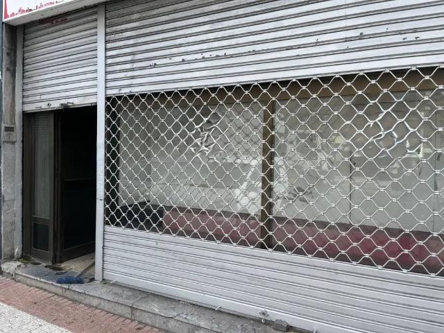 Inmueble en Alquiler en Leioa