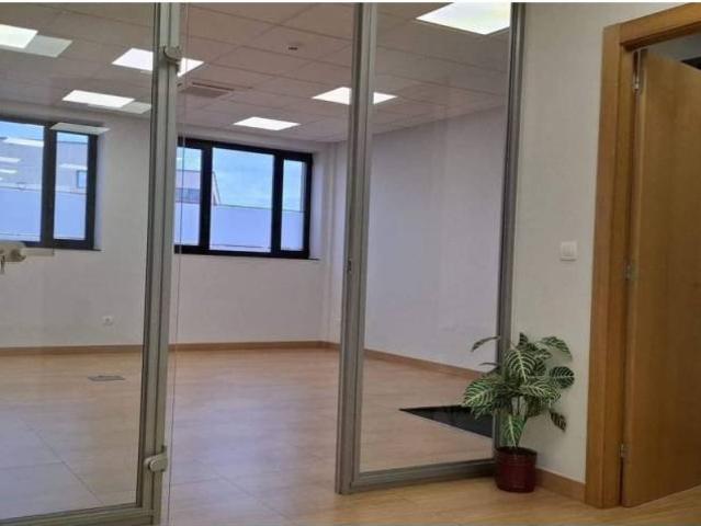 Inmueble en Alquiler en Leioa