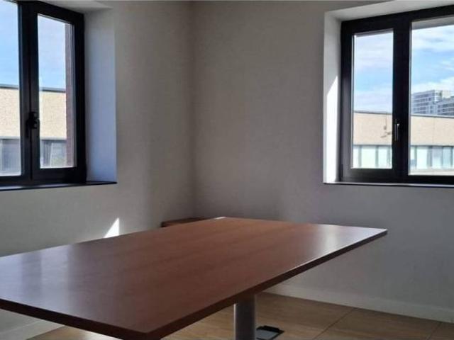 Inmueble en Alquiler en Leioa